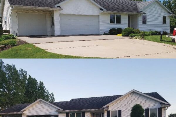 before-and-after-01_orig