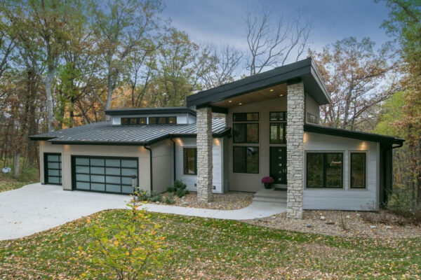 home-gallery-1