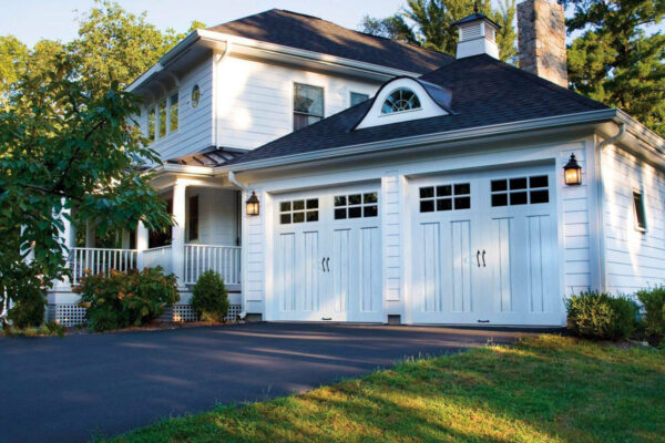 home-gallery-2
