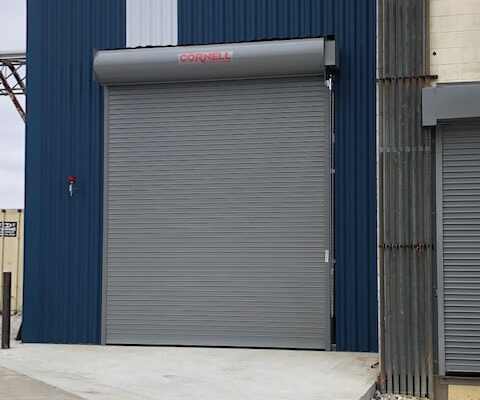 img-2848_orig