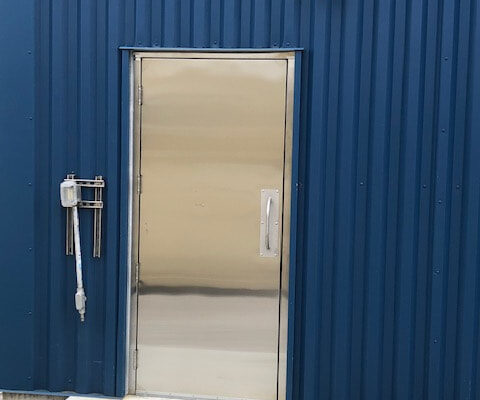 img-2849_orig
